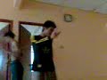 pit youtube