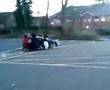 Skateathon lol