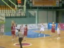 Mistrzostwa Europy U18 - Nitra 2008 Mistrzostwa Europy U18 - Nitra 2008