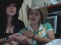 videos de mi credo [cover jajajaja]