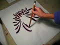 chrysanthemum, the last lasting flower 1 chrysanthemum, the last lasting flower 1
