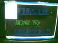 FUN/LEARN CNC PLASMA CUTTING