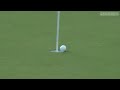 Golf Montage: Phil Mickelson