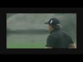 Golf Montage: Phil Mickelson