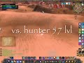 One day in Silithus (pvp) One day in Silithus (pvp)