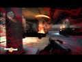 Call of Juarez : The Cartel Walkthrough PT 25 Chapter 7