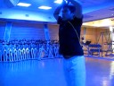 Coreografia Tuco Rios