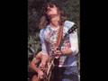 The James Gang - The Bomber