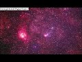 this is a track i wrote in 2001 on the playstation(ps1) program music2000 its an oldschool hardstyle track called PeKstyle let me know what u think. soz about the quality its been re-recoreded few times and transfered from ps to pc with bad cables.i threw in some pics of space on a slideshow so its not just a blank screen. before you flame it remember its written on a ps1 i didnt have all that much to work with.ps post a comment fuck ya