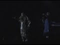 saravan hiphop by: pou khlaing
