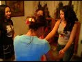 saravan hiphop by: pou khlaing