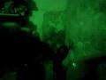 videos de cuentos de la calle broca violin