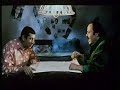 من فلم غبي منه وفيه
