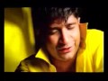 Yaaron Dosti badi hi haseen hai-Original-From the movie Rockford(1999)-Sung by KK