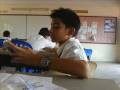 sketsa 1 mulia.wmv