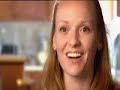 wktec pt3 EV1 background electric car recent history
