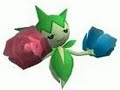 Roselia Tribute