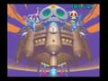Megaman The Power Battle - Final