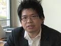  youtube launch api engineering announcement write upload gdata feeds