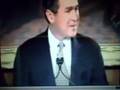 MCCAIN = STRAIGHT HITLER BS EXPRESS-NO VISION FOR THE FUTURE