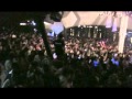 VIERNES Y SABADOS - RIO NIGHT LIFE - DJ ...
