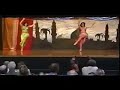 Flower Buds of Desert Viridiana & Roxanna 05 Kamala Choreo Flower Buds of Desert Viridiana & Roxanna 05 Kamala Choreo