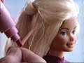 Barbie Beauty Salon Barbie Beauty Salon