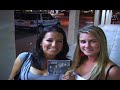 i15-lost-in-love-tour-day-1-part-2-phoenix-az.html