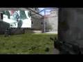 videos de spawn capo
