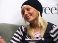 WeekendTV Episode 10 WeekendTV Episode 10