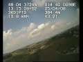 FPV Easy Glider Pro