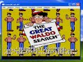 an ok game for music, just not the game itself...