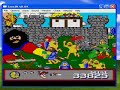 an ok game for music, just not the game itself...