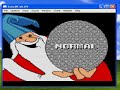 an ok game for music, just not the game itself...
