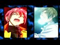Mmm.. Whatcha say..? [Jason Derulo] Shuichi x Ryuichi ♥ [Gravitation AMV]