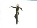 Evgeny Plushenko 01 free Evgeny Plushenko 01 free