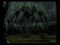 Monster Hunter 2(dos) 【MAD】 -Heroes-