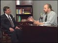 part 3 of 7: this week on science and the outer streams, peter shor explains the philosophy of spiritual teacher george ivanovitch gurdjieff.  gurdjieff is arguably 