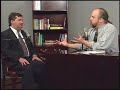 part 3 of 7: this week on science and the outer streams, peter shor explains the philosophy of spiritual teacher george ivanovitch gurdjieff.  gurdjieff is arguably 