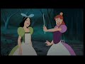 animated film I do not own this video.