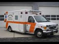 FireFighter/EMT tribute FireFighter/EMT tribute