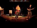 O TEMPO N&Atilde;O P&Aacute;RA (Cazuza) com pitadas de METROPOLIS (Dream Theater) e TOM SOYER (RUSH)