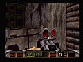 Duke Nukem 3D: Total Meltdown- Red Light District