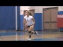 2008 Santa Margarita Catholic HS vs Orange Lutheran HS