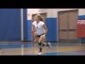 2008 Santa Margarita Catholic HS vs Orange Lutheran HS