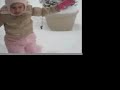 Dia de Neve-Carol atolada