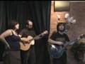 videos de Little Thousand - Why's The City Burning?