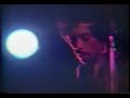 JIMI HENDRIX.FOXY LADY.N Y Pop Festival Randall\ JIMI HENDRIX.FOXY LADY.N Y Pop Festival Randall\