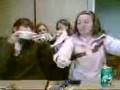 [x] Corrie replay [x]