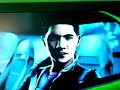 V�deo Need for speed carbon